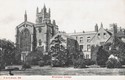 554  -  Winchester College