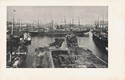 606  -  Southampton Docks