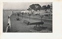 609  -  Western Shore, Southampton
