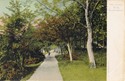 651  -  The Lovers Walk, Southampton