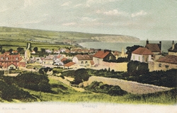 939  -  Swanage