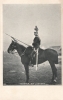 10  -  Trooper, 9th Lancers