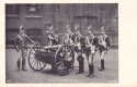 13  -  3rd London R.V.