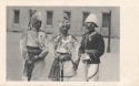 30  -  Sir Pertab Singh and Staff