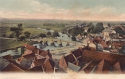 1147  -  Wareham, Dorset