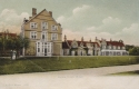 1306  -  Barton Court Hotel