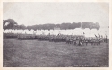 15399  -  3rd V.B Royal Fusiliers