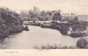 803  -  Windsor Castle
