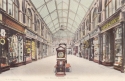 904  -  The Royal Arcade, Boscombe