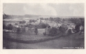   Hambledon from S.E.