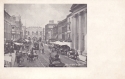   The High Street