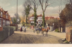 1579  -  Yorks, Totland Bay, I. of W.
