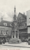 564  -  The City Cross, Winchester