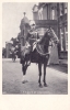 2  -  H.R.H. Duke of Connaught