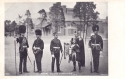 5  -  Royal Scots Fusiliers