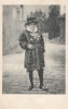 18  -  Yeoman of the Guard