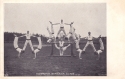 23  -  Aldershot Gymnasia Class