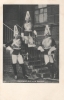 27  -  Troopers, 2nd Life Guards