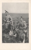 39  -  Pipe Major & Piper, London Scottish R.V.