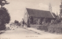 49  -  Hythe Church, Hants