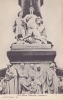 65  -  The Albert Memorial, Commerce