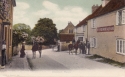 100  -  Droxford, Hants