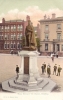 1016  -  King Edward VII Statue, Reading