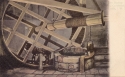1055  -  The Donkey Well, Carisbrooke Castle