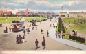 1072  -  Southsea From The Pier