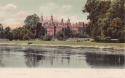 1105  -  Eton College
