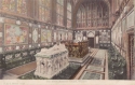 1112  -  The Albert Memorial Chapel, Windsor