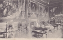 1137  -  The Presence Chamber, Windsor Castle