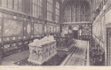 1143  -  The Albert Memorial Chapel, Windsor