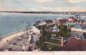 1161  -  The Western Shore, Southampton