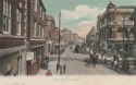 1183  -  High Street, Gosport