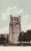 113  -  Chichester Cathedral, The Bell Tower