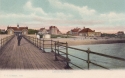 1191  -  Lee-on-The-Solent