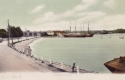 120  -  Fareham Creek