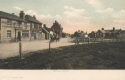 1231  -  Milton, Hants