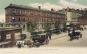 1237  -  The General Post Office, Portsmouth