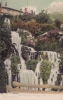 1239  -  The Cascades, Ventnor. I.W.
