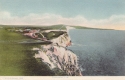 1248  -  Freshwater, I.W