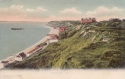 1251  -  Totland Bay, I.W