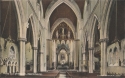 1277  -  The R.C. Cathedral, Portsmouth