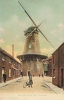 1297  -  The Old Dock Mill, Southsea