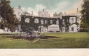1316  -  The Grand Hotel, Lyndhurst