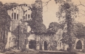1340  -  Netley Abbey, The Cloisters