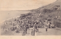 1370  -  Boscombe Sands