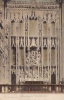 1385  -  Christchurch, The Reredos