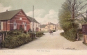 1407  -  Fair Oak Hants